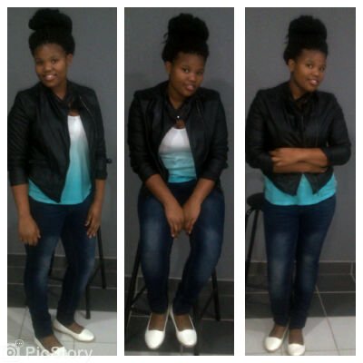 follow me n i'll follow u bck