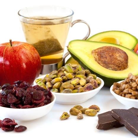 Het grootste online assortiment homeopathie en voedingssupplementen
Wij bieden online Ayurveda, Fytotherapie, Homeopathie en Orthomoleculaire middelen.