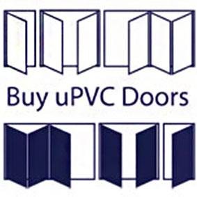 High Quality Trade & DIY uPVC Doors. Special Offers, Expert Advice and Free Delivery Available!