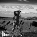 Dean Bowen - @oldromrider - Twitter