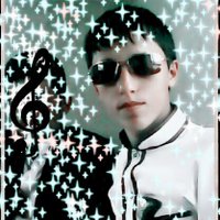 شرف (@shrftuy) 's Twitter Profile