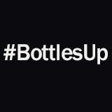 For those who appreciate good taste, enjoy it in glass. Enjoy your life and exude your state of mind by joining  our conversation at #BottlesUp.