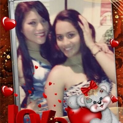 TRAFICANTE DE BESOS Y SONRISAS :-)