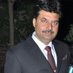 P K Singh (@iffcopksingh) Twitter profile photo