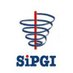 Sipgi Gestalt (@sipgigestalt) Twitter profile photo