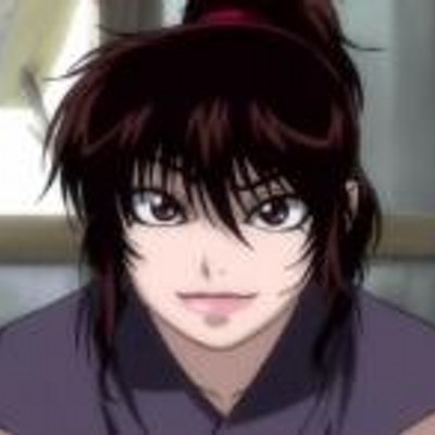 お胡夷 Twitter