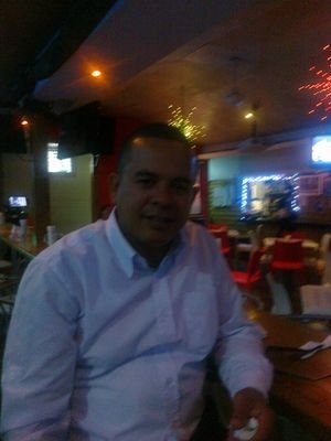 abogado, ex defensor publico, MA. Derecho Inmobiliario, socio de Corniel Ureña y Asoc. S.R.L. Oficina de abogados