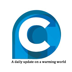 Climate News Network