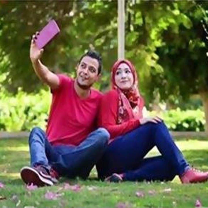 اللهمّ أجعل أقسَى أيامي مافاتَ منها .!