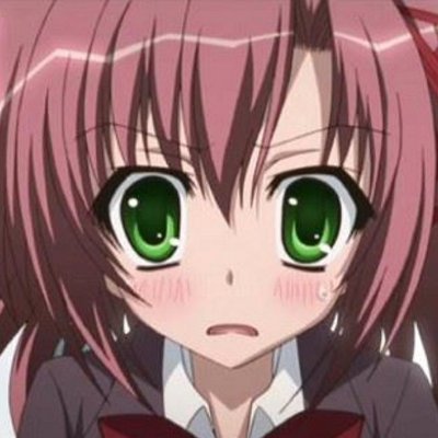 桜野くりむ 春くりむ Sakuranokurimu Twitter 桜野くりむ 春くりむ Sakuranokurimu Twitter