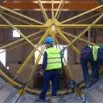 BvSven's profile picture. 