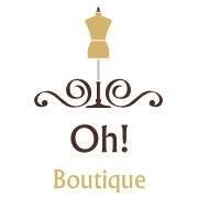 Lovely Clothes and Accessories for all occasions x