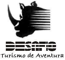 DesafioOrizaba's profile picture. Realizacion de actividades de turismo de aventura, como rapel, tirolesa, montañismo, cañonismo, biking,