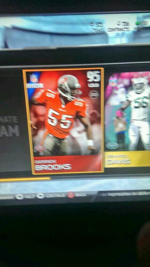 Oregomi_'s profile picture. 