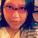 Anna Becker - @annabeckerart - Twitter