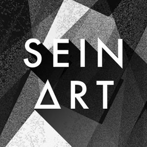 #design #art #seinart