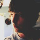 Josh Dewey - @jphotography23 - Twitter