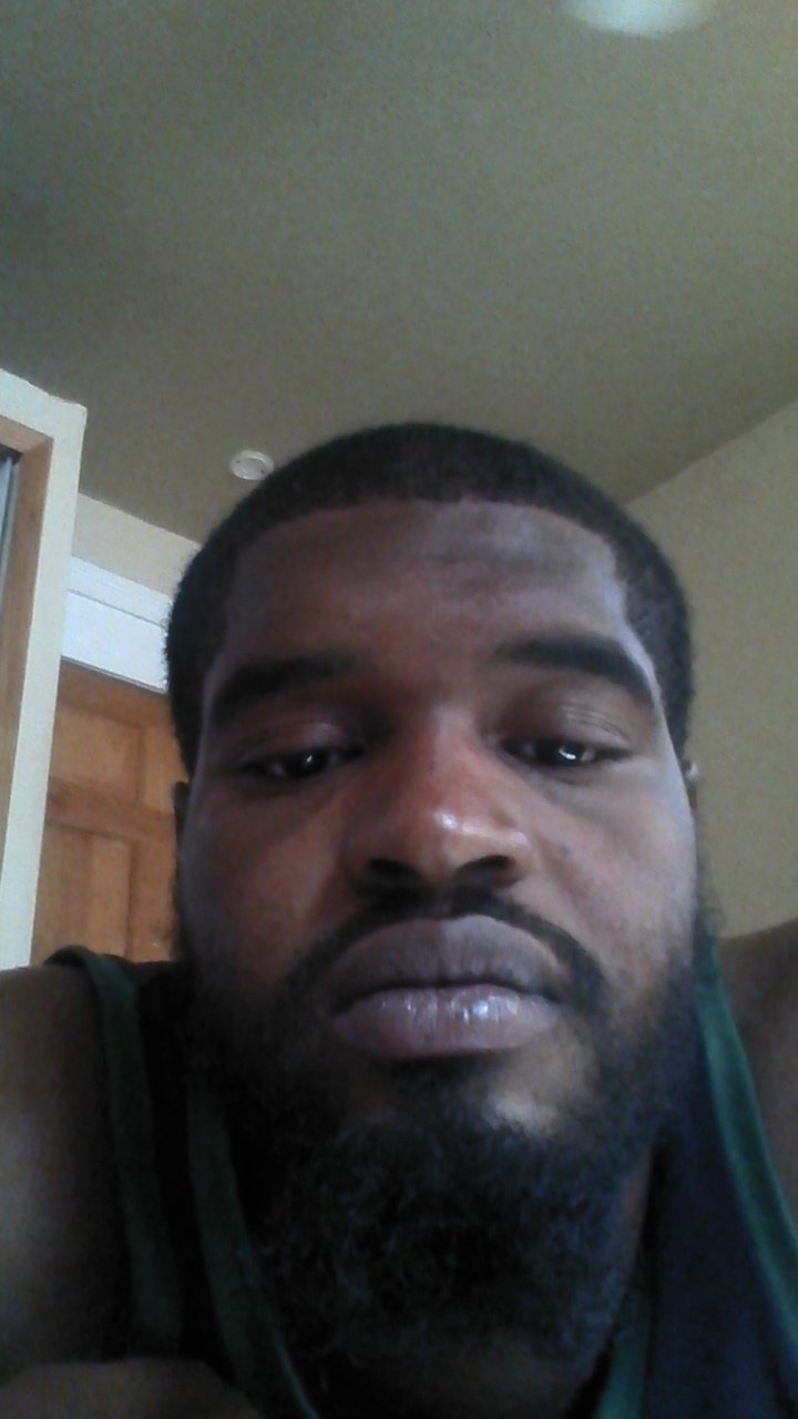 im a real nigg