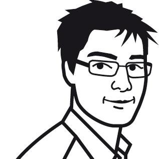 Dándole a PHP, sistemas, Python, JS... Y todo lo que se ponga por delante!