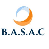 BASAC (@basaclub) 's Twitter Profile