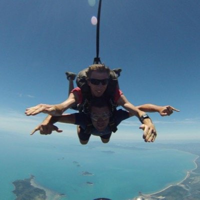 bloddles's profile picture. 