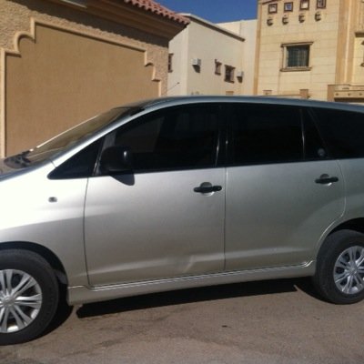 مندوب توصيل طلبيات ومشاوير شرق وشمال الرياض والمطار0506875081 سياره عائليه دقه في المواعيد والاسعار مناسبه . لا اله الا الله محمد رسول الله..