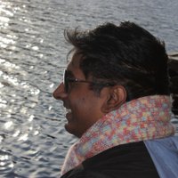 Kundan Singh (@kunsingh87) 's Twitter Profile