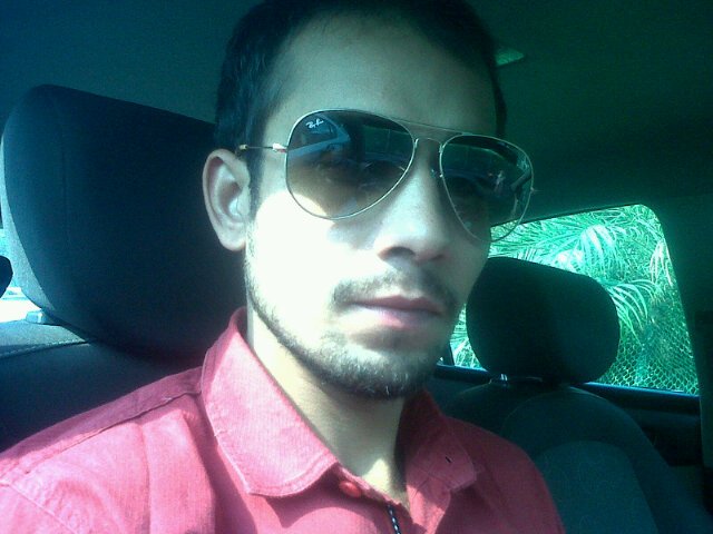 arunlohia7's profile picture. Mission 2017 change my life my frnds