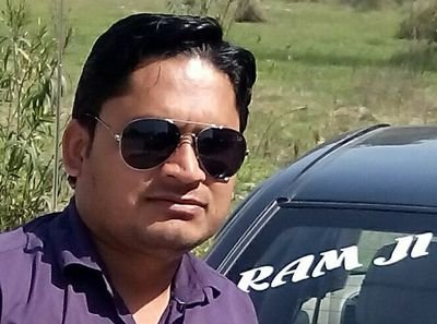 avinbhardwaj's profile picture. 