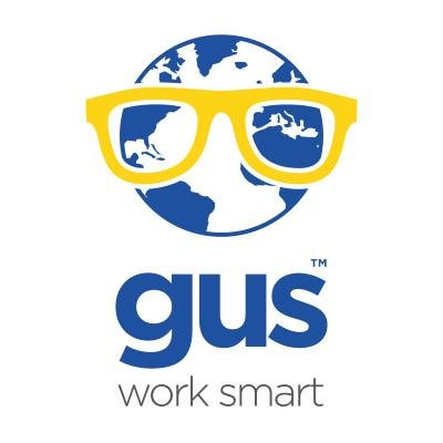 Global Umbrella Services (or GUS for short) provide trust worthy umbrella PAYE services for individual contractors, freelancers & temp workers in all industries
