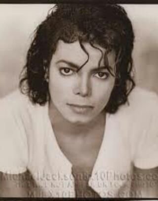 #Eternamente..Dl4..Tpm...Gezeer...Jacko...