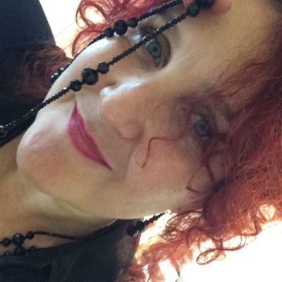 Executive Director Institute for Creative Health & Royal Melbourne Hospital music therapy manager, clinician, researcher, performer, composer