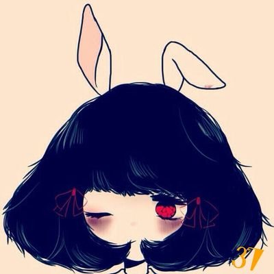 友達できたらアカウント消します