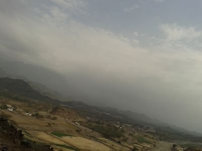 لَآ آلَهّـ آلَآ آلَلَهّـ مًحًمًدٍ رسِـوٌلَ آلَلَهّـ