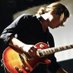William Royer (@w__royer) Twitter profile photo