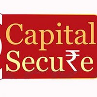 capitalsecure.com (@capitalsecurec) 's Twitter Profile