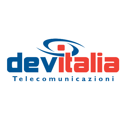offerte lavoro con noi devitalia tecnici commerciali