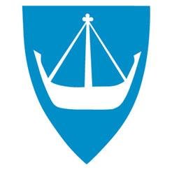 Hvalerkommune's profile picture. 