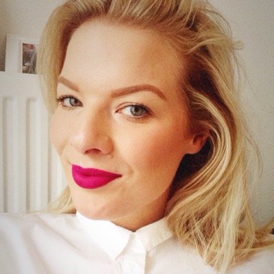 Lettita's profile picture. Studying Psychology. Love music, photography, fashion, make-up, adventures, travelling, friends & family.