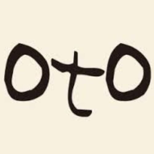 オトトヒトさんのプロフィール画像