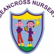 This is the official Twitter account for Beancross Early Learning Class 💜