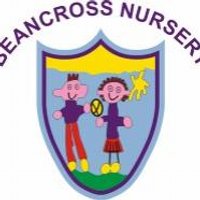 Beancross ELC (@beancrosselc) 's Twitter Profile