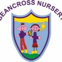 Beancross ELC(@beanxnursery) 's Twitter Profile Photo