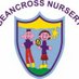Beancross ELC (@beancrosselc) Twitter profile photo Beancross ELC (@beancrosselc) Twitter profile photo