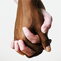 TONYASHUSBAND's profile picture. 