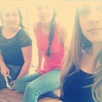 DANITZIA ∞ (@daniiixmartijn) 's Twitter Profile