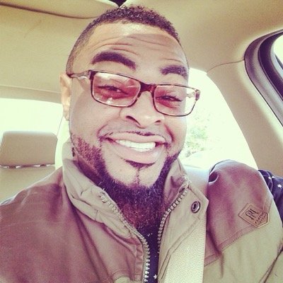Welcome to the Official Twitter of the national recording artist Isaac Simpson. (Isaac Simpson & DP) Also visit our Facebook.