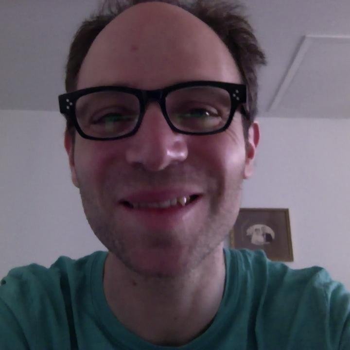 clemlevy_false's profile picture. @clemlevy.bsky.social @clemlevy@mastodon.social