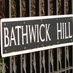 Bathwick Hill (@bathwickhill) Twitter profile photo