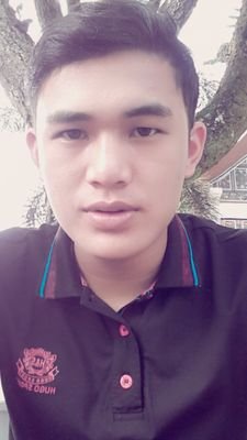 Awalai dengan Bismillah